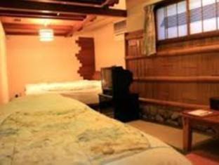 Photo of Bedroom in Kita