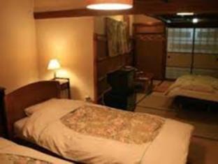Photo of Bedroom in Kita