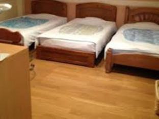 Photo of Bedroom in Kita