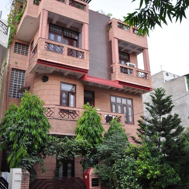 Photo of Others in Malviya Nagar