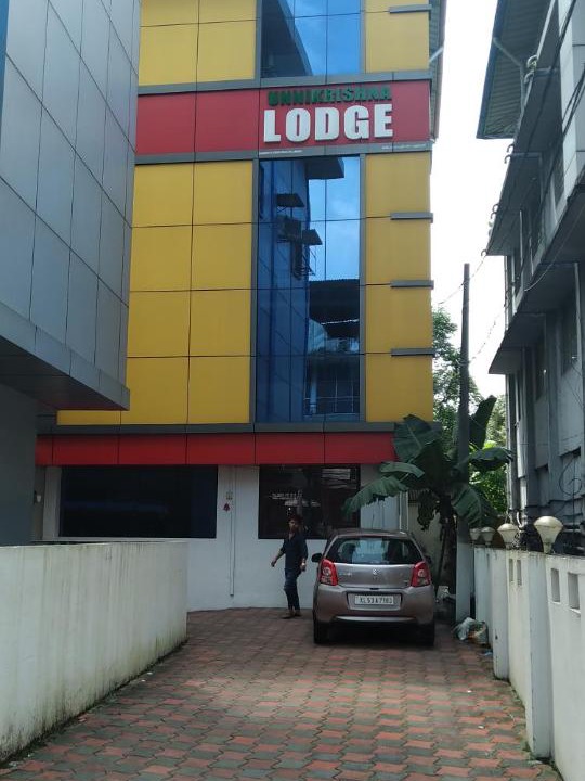 Photo of Others in Kochi