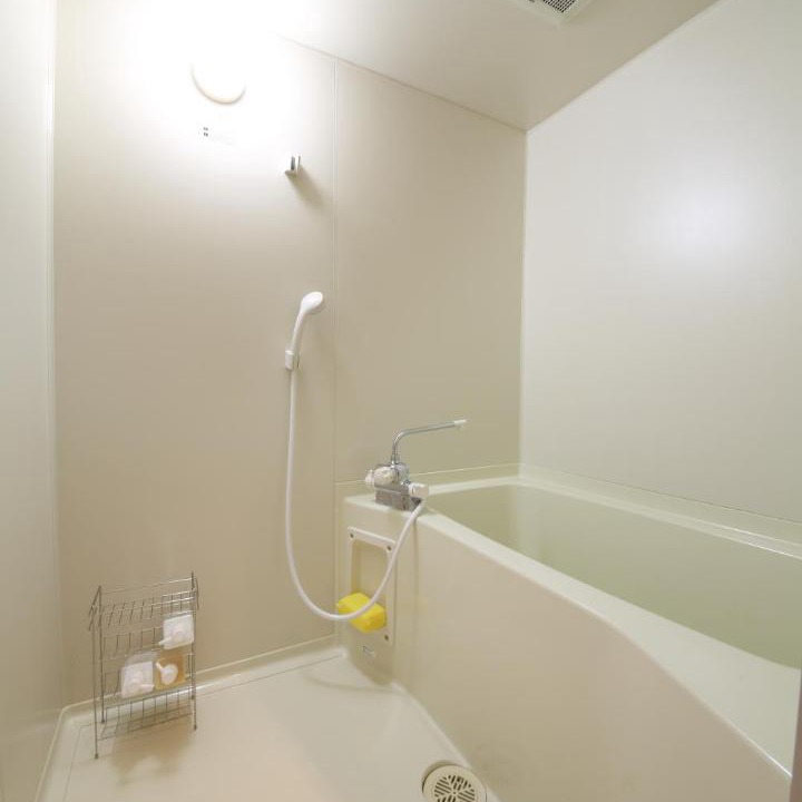 Photo of Bathroom in Minamisenba