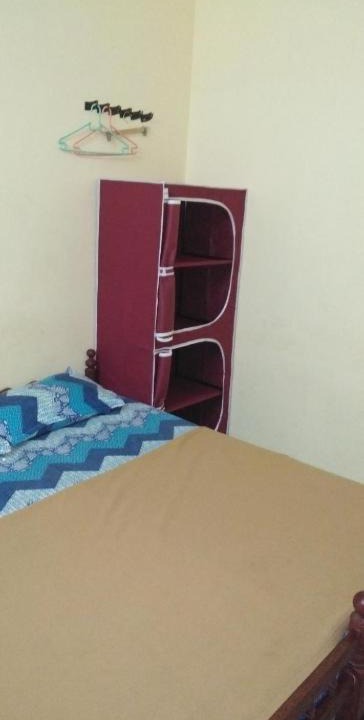 Photo of Bedroom in Kuzhuppilly