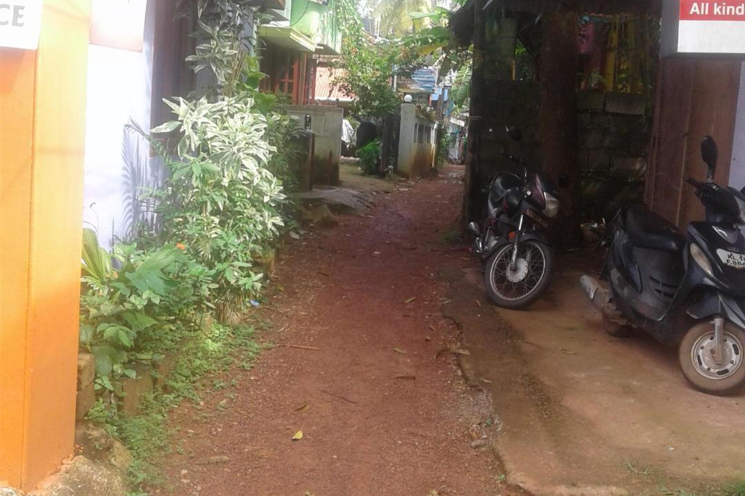 Photo of Others in Varkala