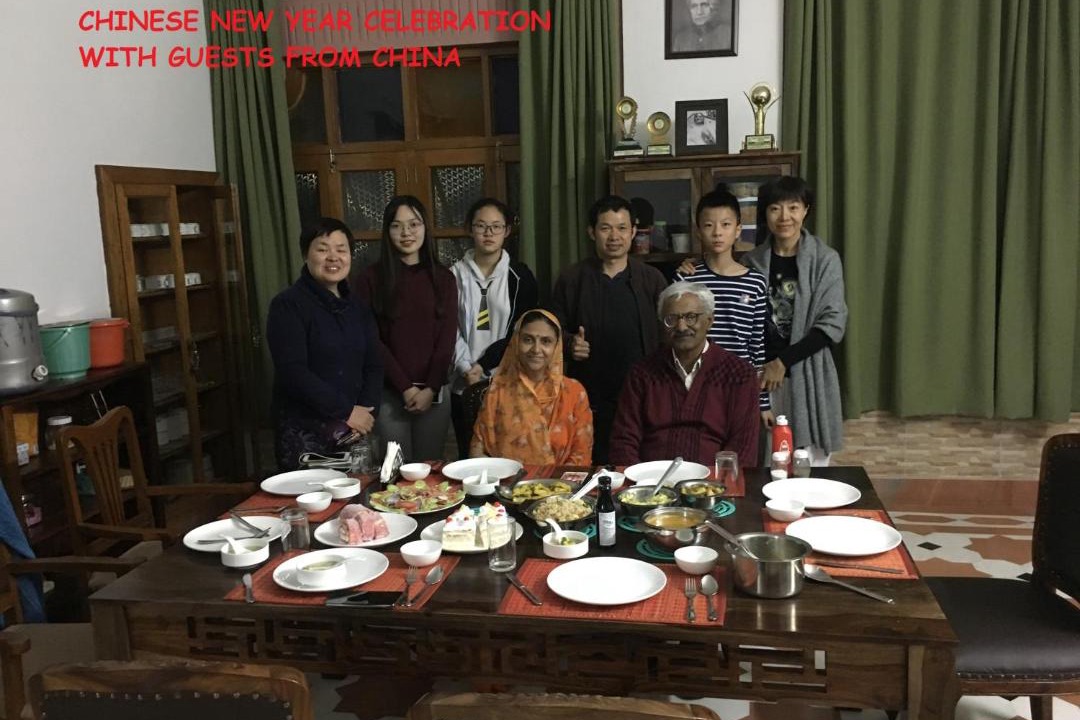 Photo of Others in Jodhpur