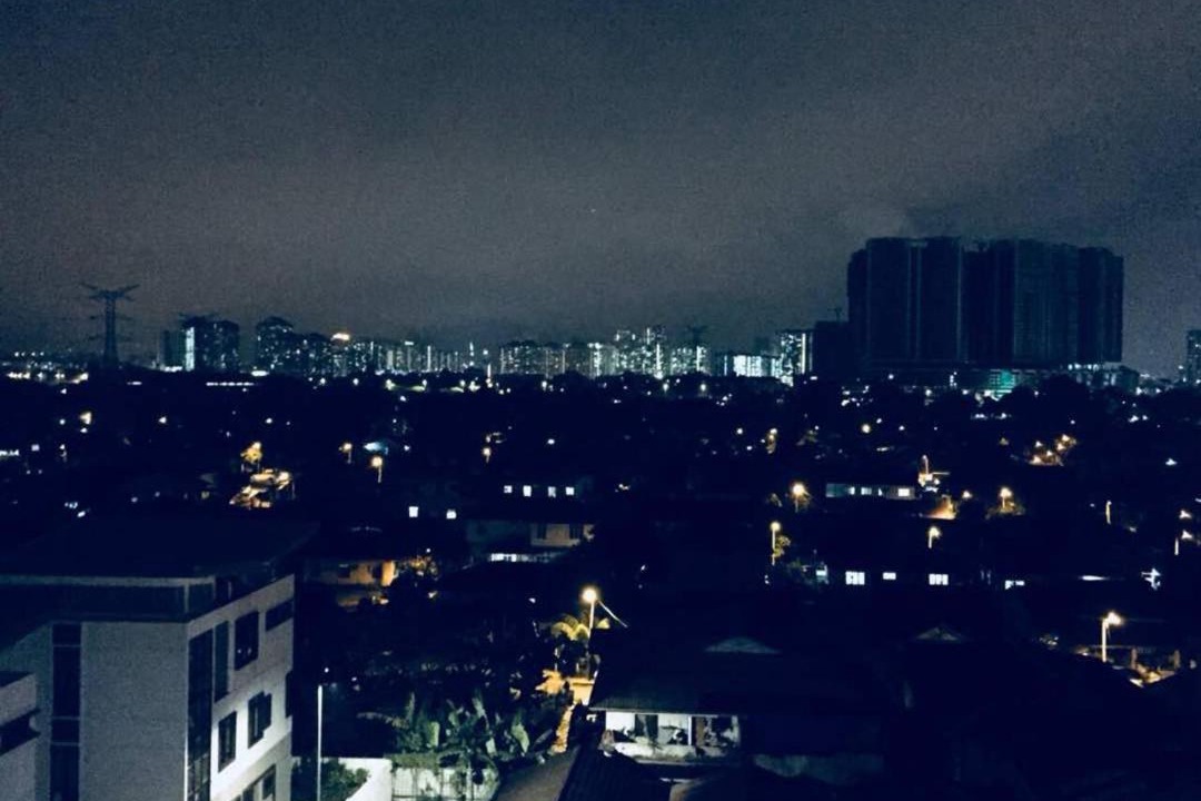 Photo of Others in Kuala Lumpur