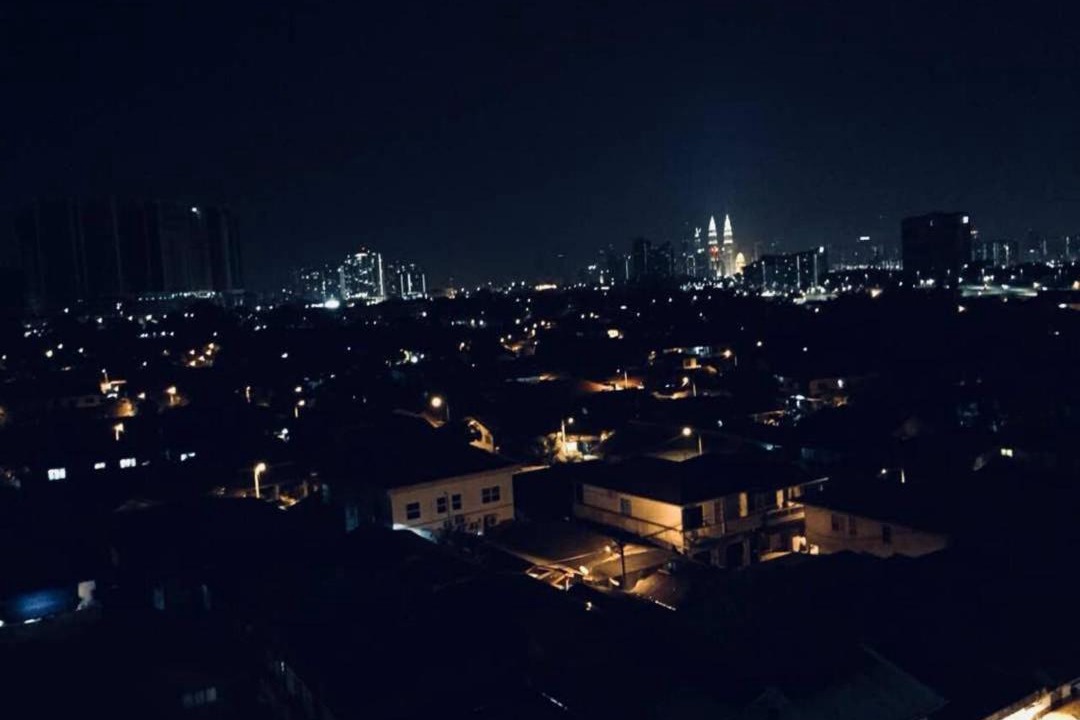 Photo of Others in Kuala Lumpur