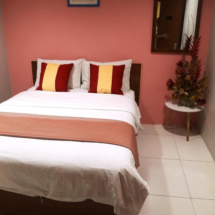 Photo of Bedroom in Sungai Buloh