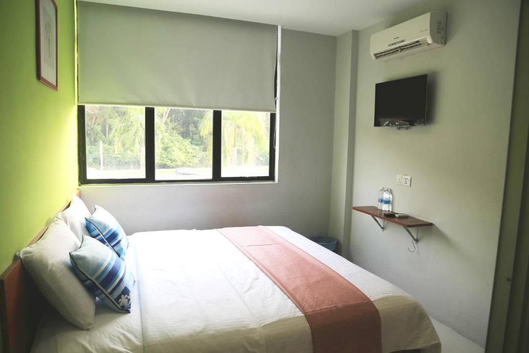 Photo of Bedroom in Sungai Buloh