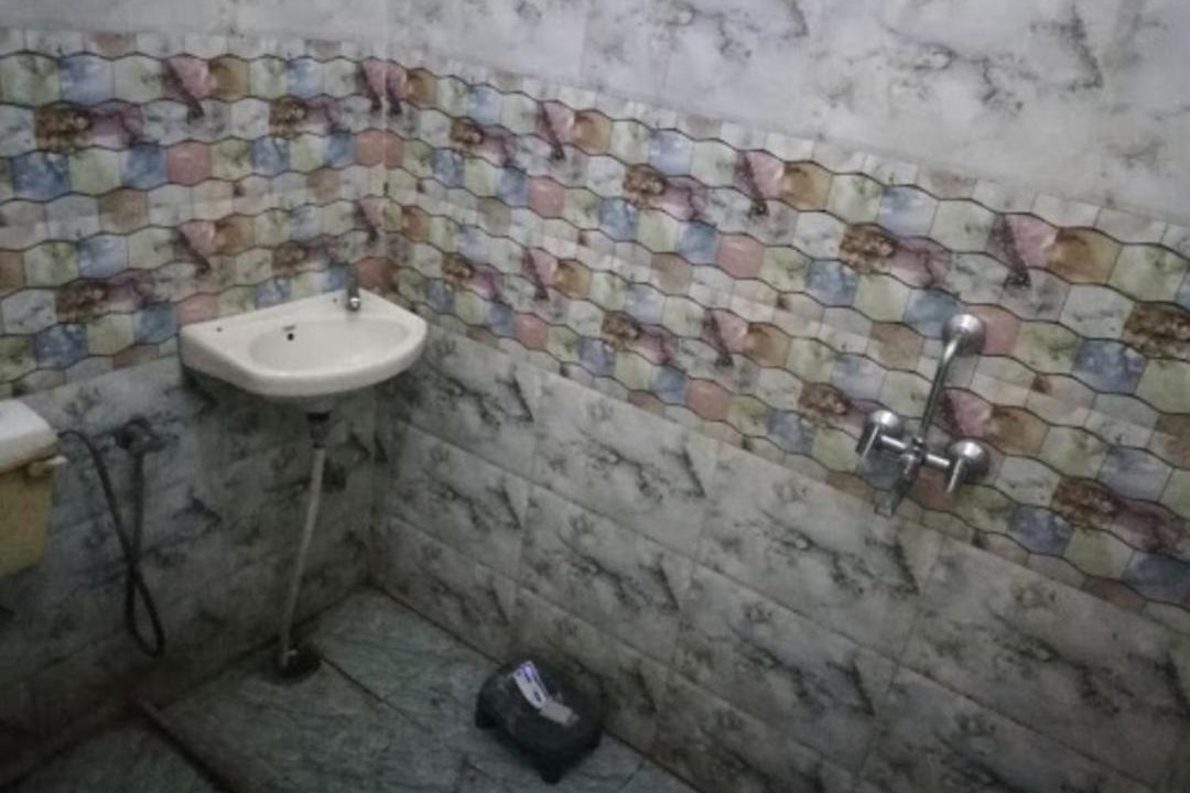 Photo of Bathroom in Gopalbari