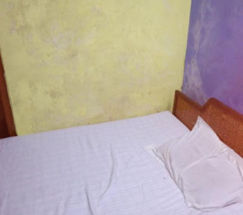Photo of Bedroom in Gopalbari