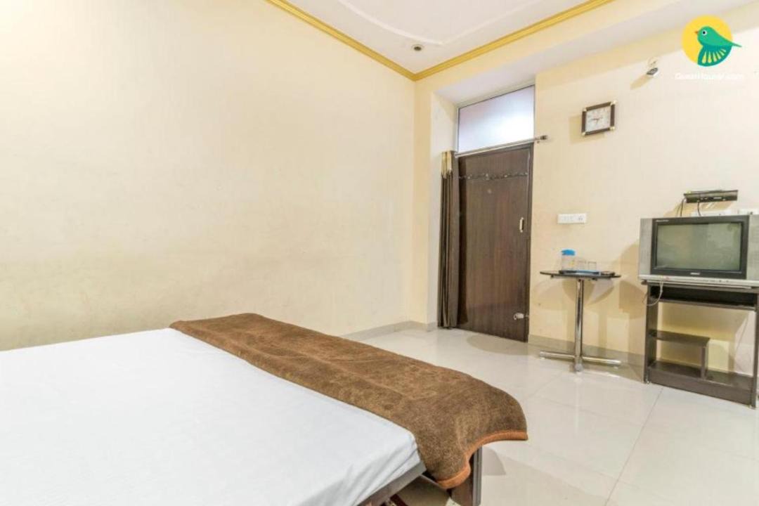 Photo of Bedroom in Gopalbari