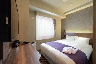 Photo of Bedroom in Minamisenba
