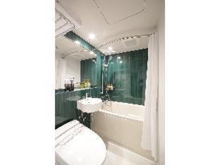 Photo of Bathroom in Minamisenba