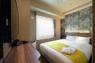 Photo of Bedroom in Minamisenba