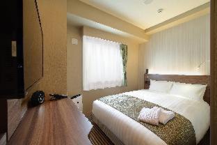 Photo of Bedroom in Minamisenba