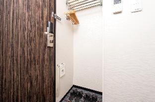 Photo of Bathroom in Nihonbashimuromachi