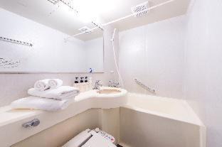 Photo of Bathroom in Nihonbashimuromachi