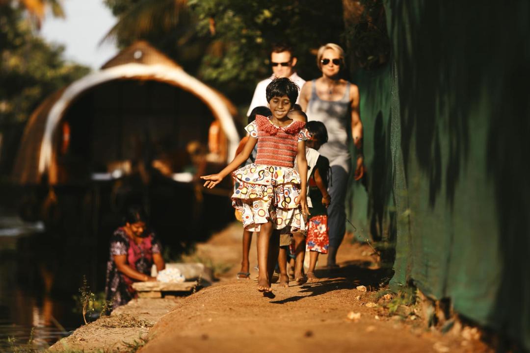 Photo of Others in Andhakaranazhy