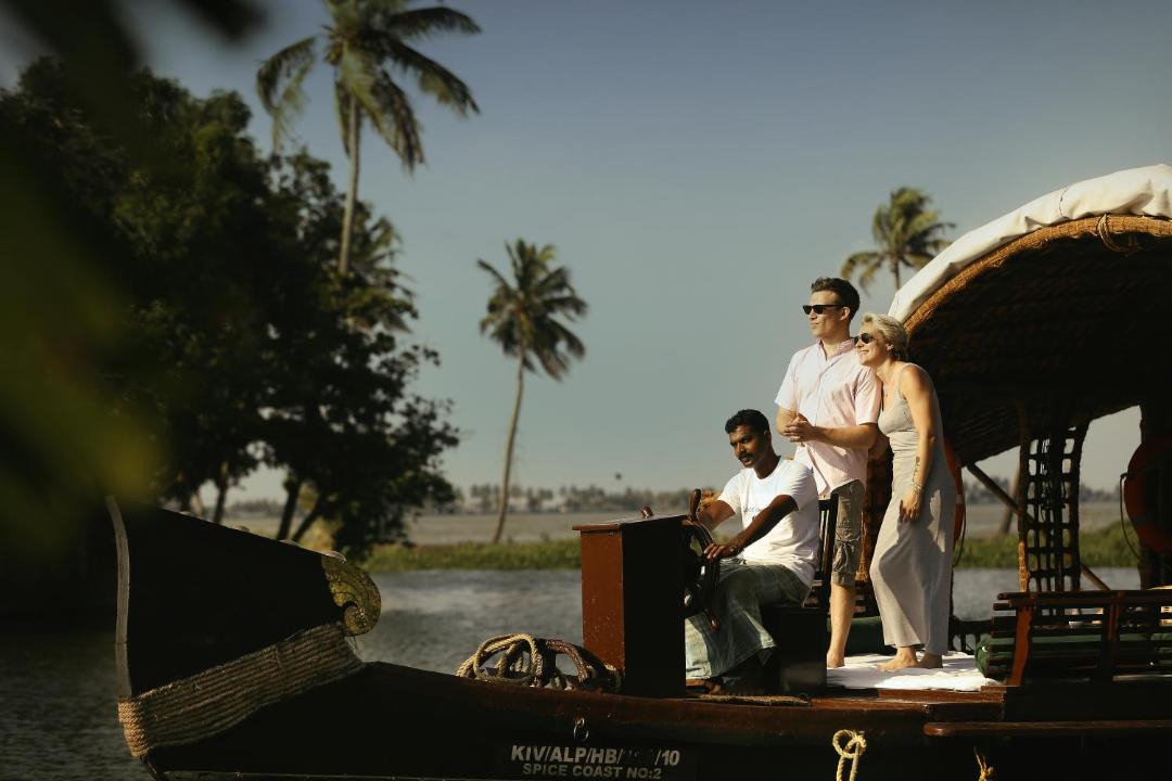 Photo of Others in Andhakaranazhy