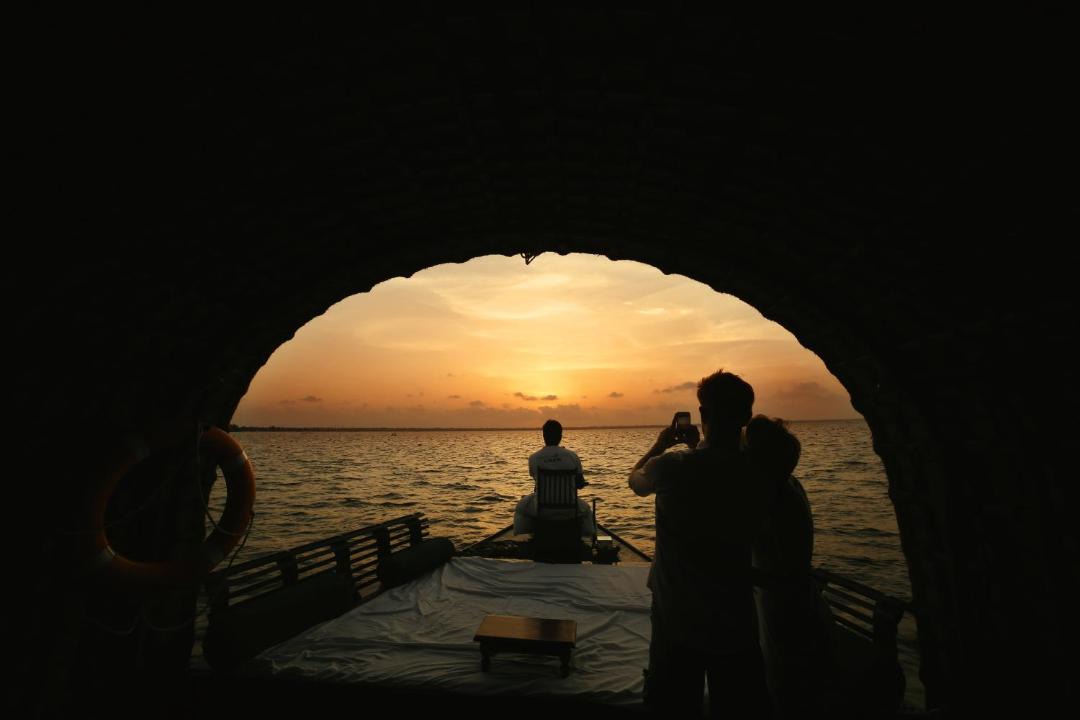 Photo of Others in Andhakaranazhy