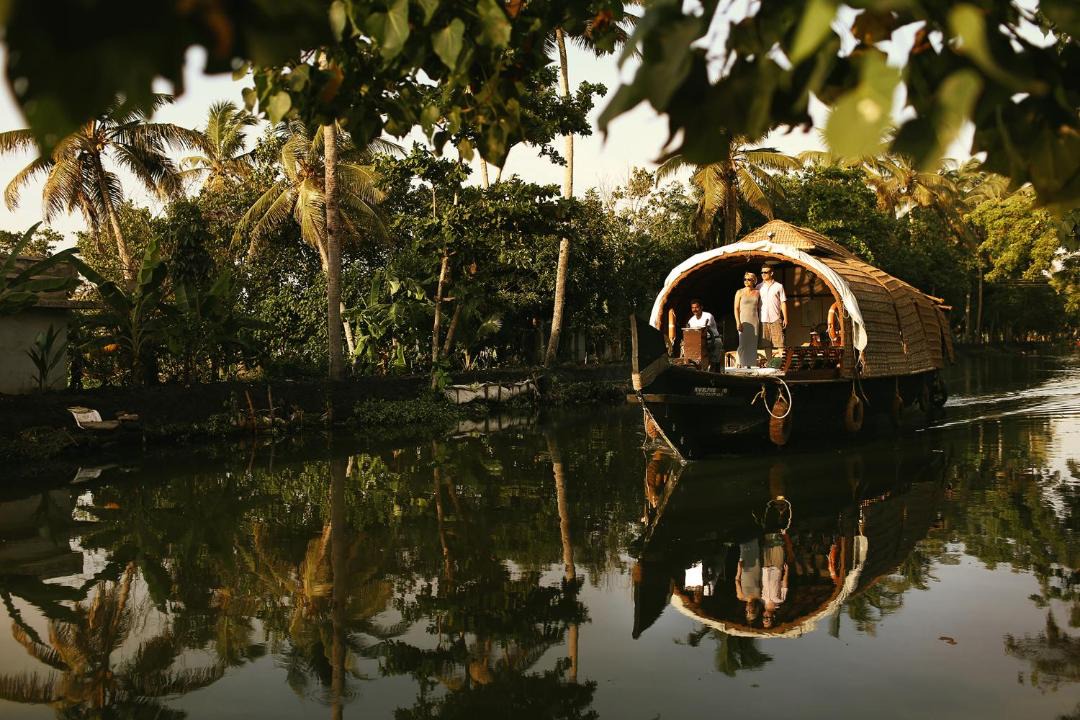 Photo of Others in Andhakaranazhy