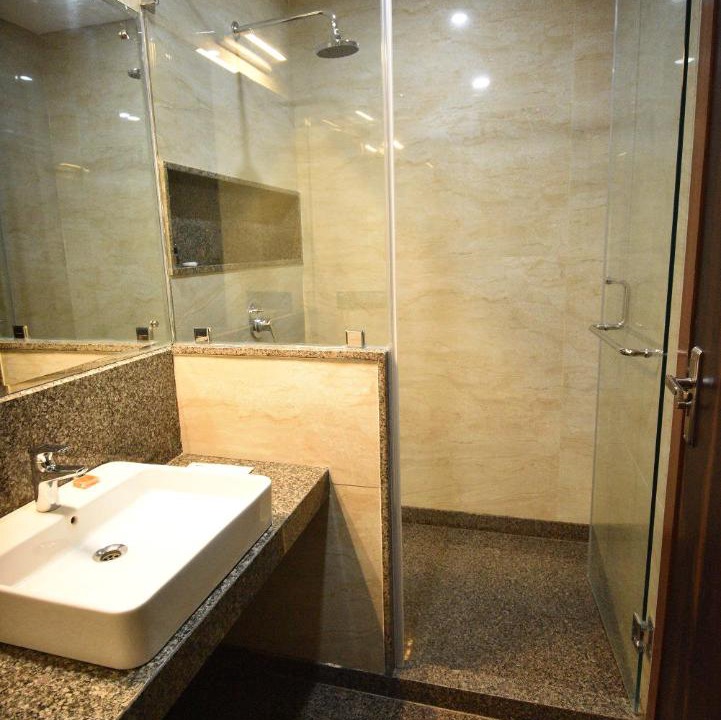 Photo of Bathroom in Tonk Road