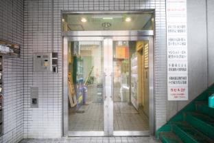 Photo of Others in Namba