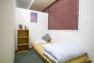 Photo of Bedroom in Namba