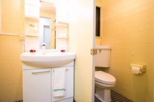 Photo of Bathroom in Namba