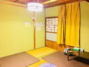 Photo of Others in Shin-Osaka