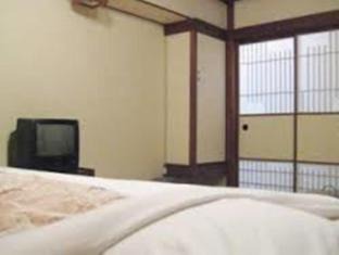 Photo of Bedroom in Kita