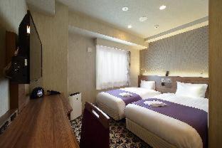 Photo of Bedroom in Minamisenba