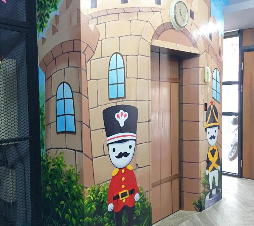 Photo of Others in Hualien City Centre