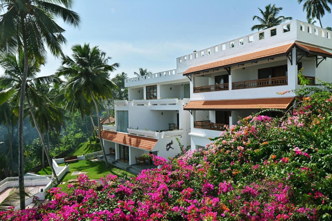 Photo of Others in Kovalam