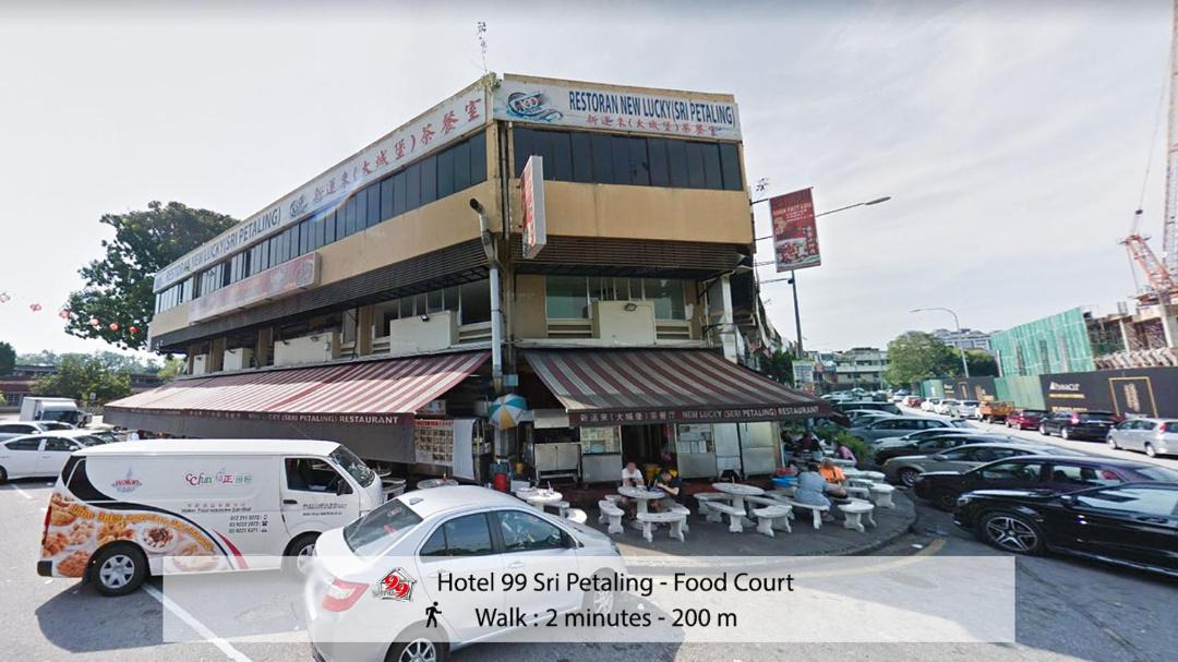 Photo of Others in Sri Petaling