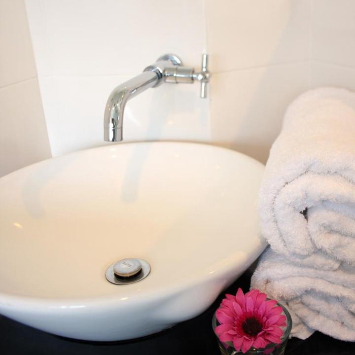 Photo of Bathroom in Bandar Tasik Selatan