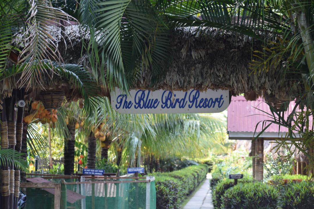 Photo of Others in Havelock Island