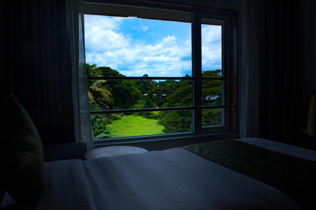 Photo of Bedroom in Nagampadam