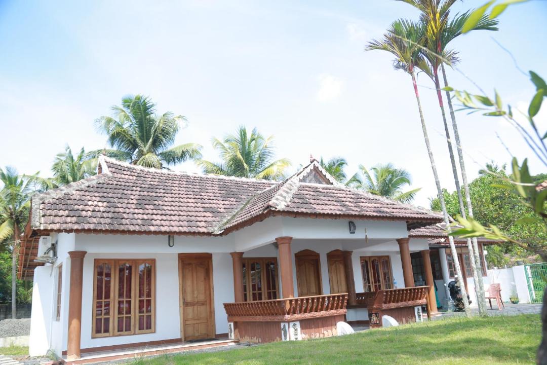 Photo of Others in Cherthala