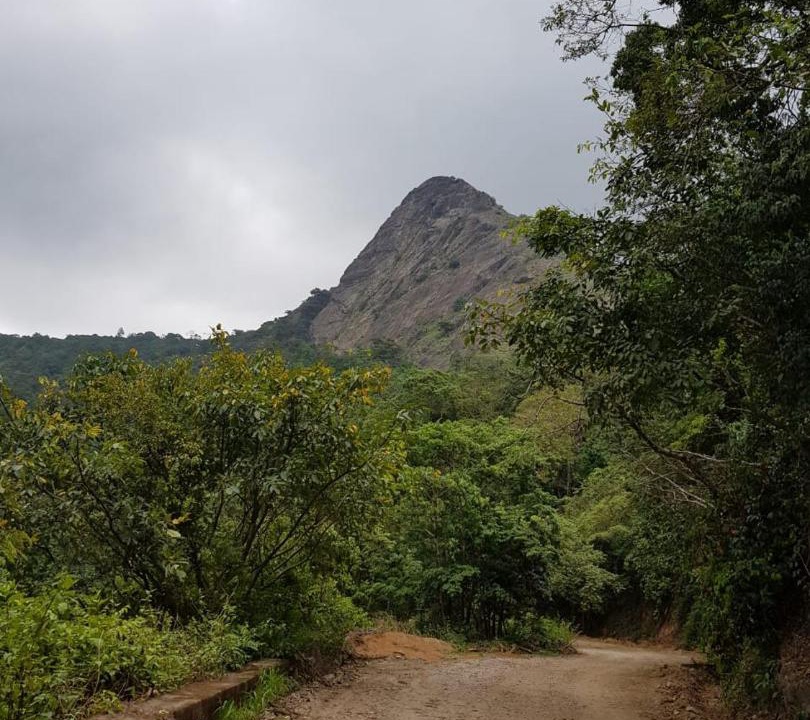Photo of Outdoor in Kudrasthe