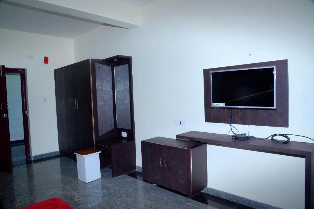 Photo of Livingroom in Sagara