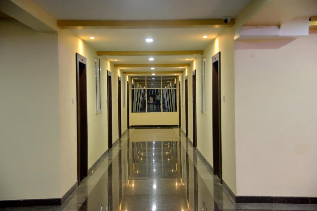 Photo of Others in Sagara