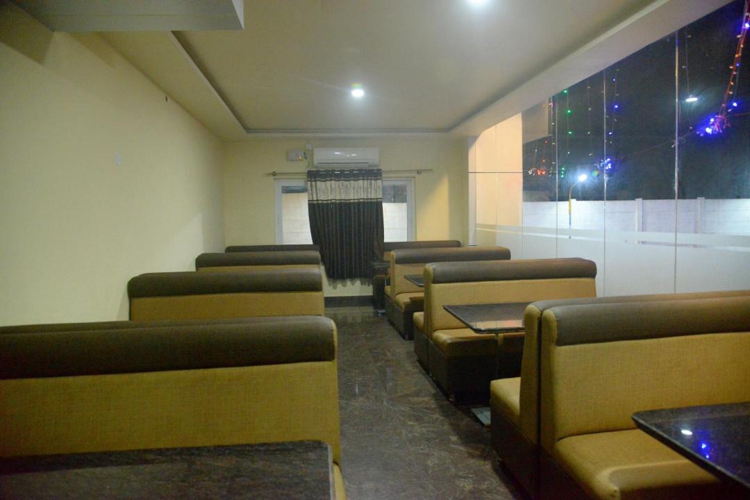 Photo of Livingroom in Sagara
