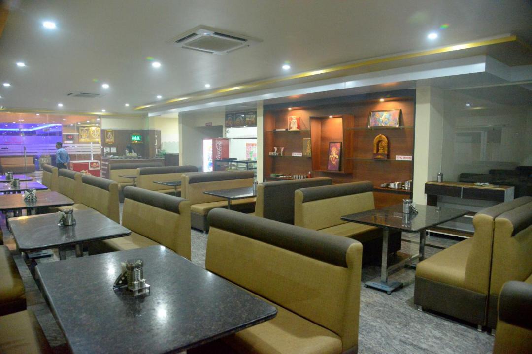 Photo of Livingroom in Sagara