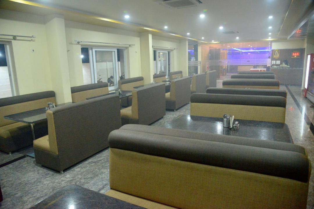 Photo of Livingroom in Sagara