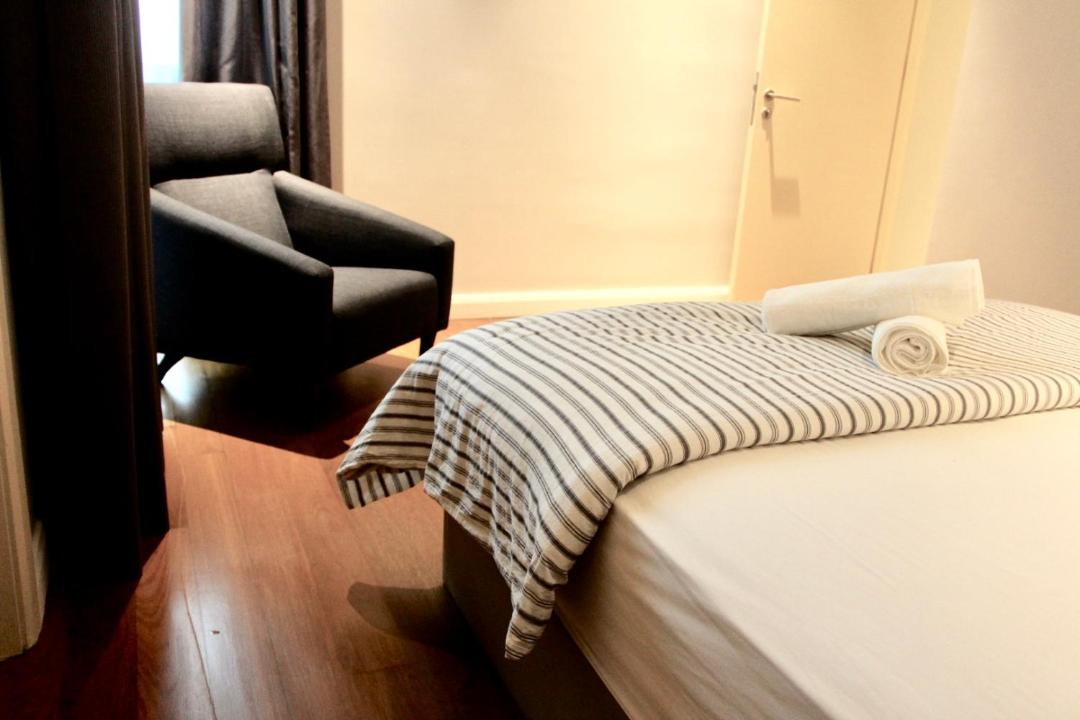Photo of Bedroom in Kampung Datuk Keramat