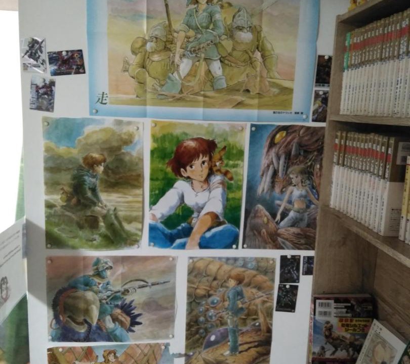 Photo of Others in Sakai Ward