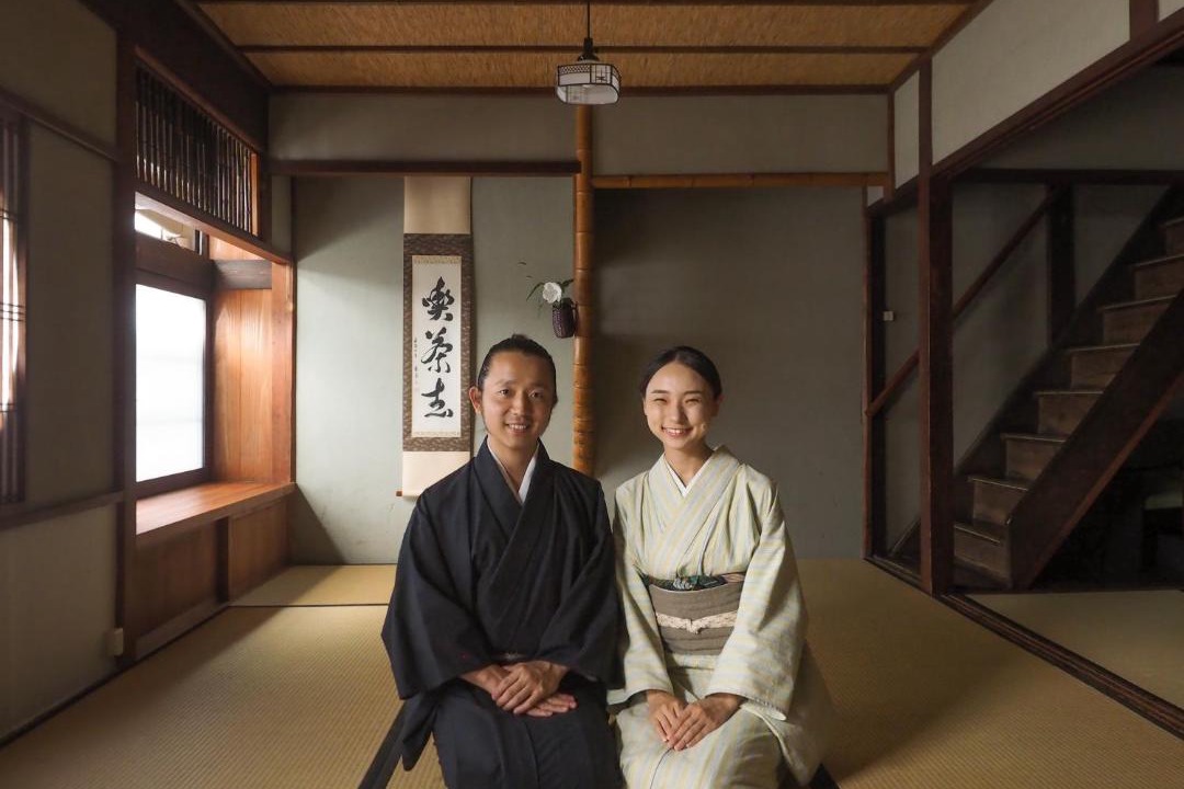 Photo of Others in Kita Ward
