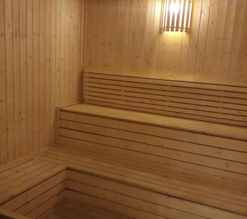 Photo of Bedroom in Imbi